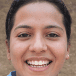 Ολυμπία Ροδίτη