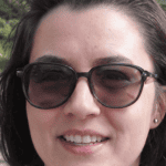 Αλεξάνδρα Παπαδοπούλου