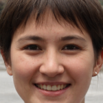 Παυλίνα Καστρινού