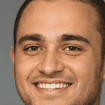 Ραφαηλία Μανώλη