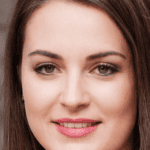 Στέλλα Αργυρίου