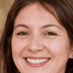 Κλειώ Μωραΐτη