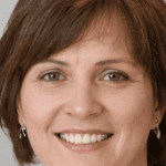 Μελίνα Δροσάκη