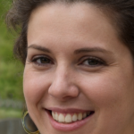 Δανάη Πετρίδου