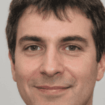 Κατερίνα Μανωλάκη