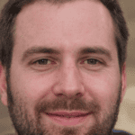 Ιωάννα Κουρτέση