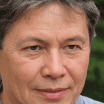 Έλενα Ματθαίου