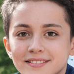 Μαρίνα Καλογερά