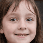 Ελένη Παπαδοπούλου