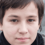 Καλλιόπη Μανέα