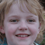 Χρύσα Δημητρίου