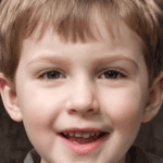 Μαργαρίτα Ζαφείρη