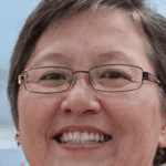 Κλειώ Αντωνάτου