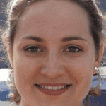 Κατερίνα Οικονόμου