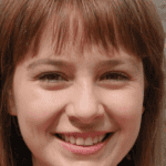 Σοφία Λαμπρινού