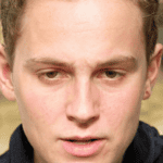 Ιωάννα Μαυρογένη