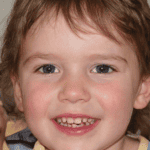 Παυλίνα Γεωργακάκη