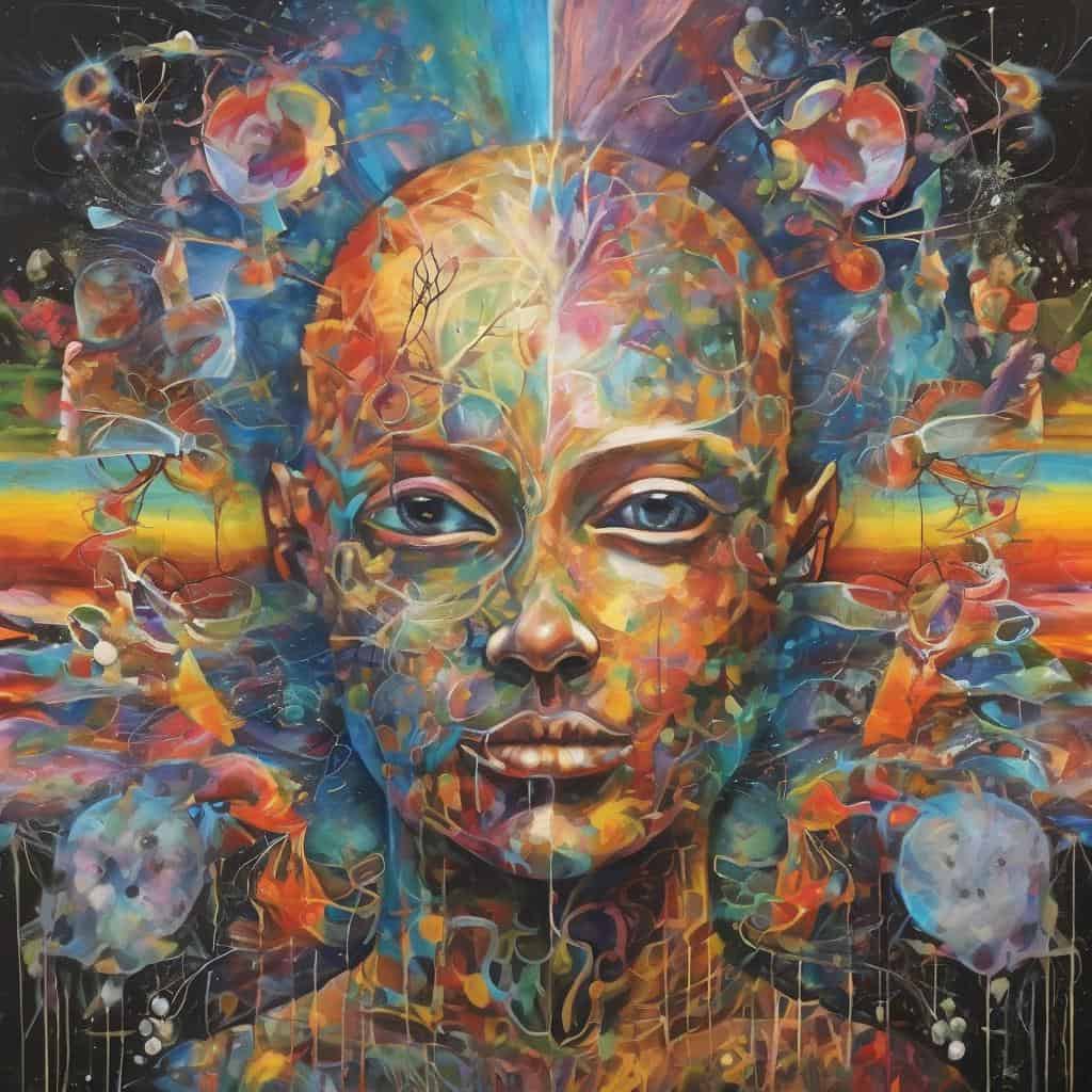 How to Break Bad Habits and Create New Ones