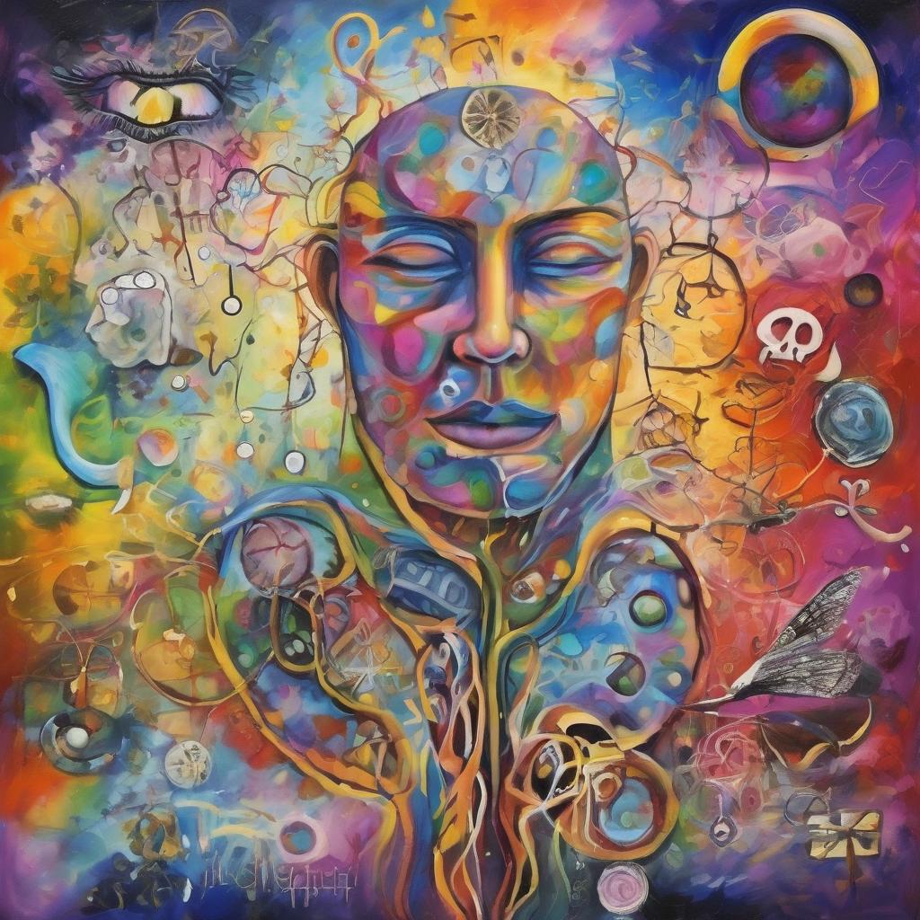 Ανάπτυξη της Συναισθηματικής Νοημοσύνης