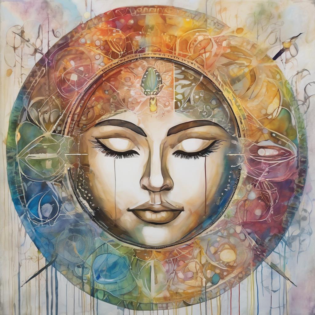 Μεταστροφή Σκέψης για την Εστίαση στα Δυνατά Σου Σημεία για Επιτυχία