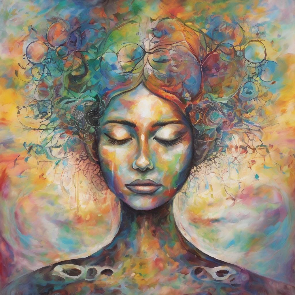 Αλλαγή Σκέψης για Μακροχρόνια Έργα