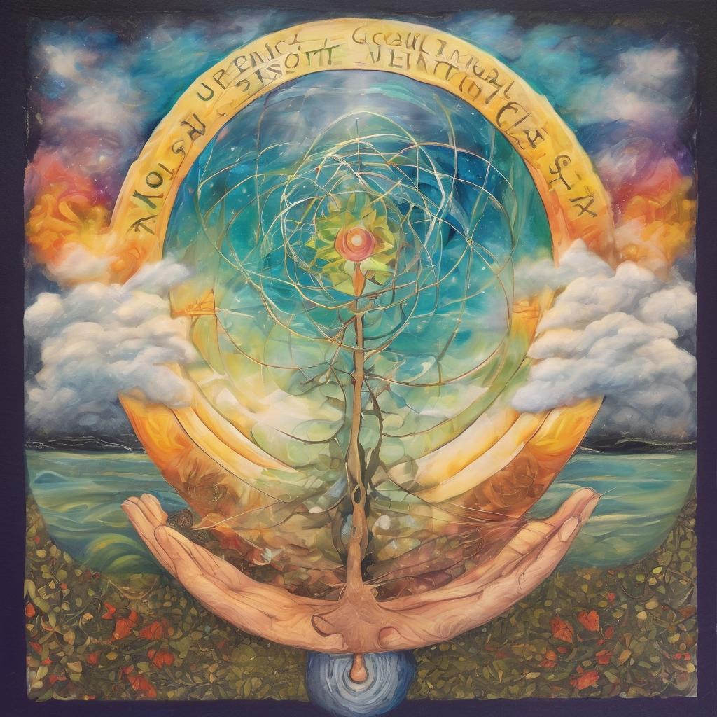 Πώς να Θέσεις Στόχους που Μπορείς να Επιτύχεις και να Τους Κατακτήσεις