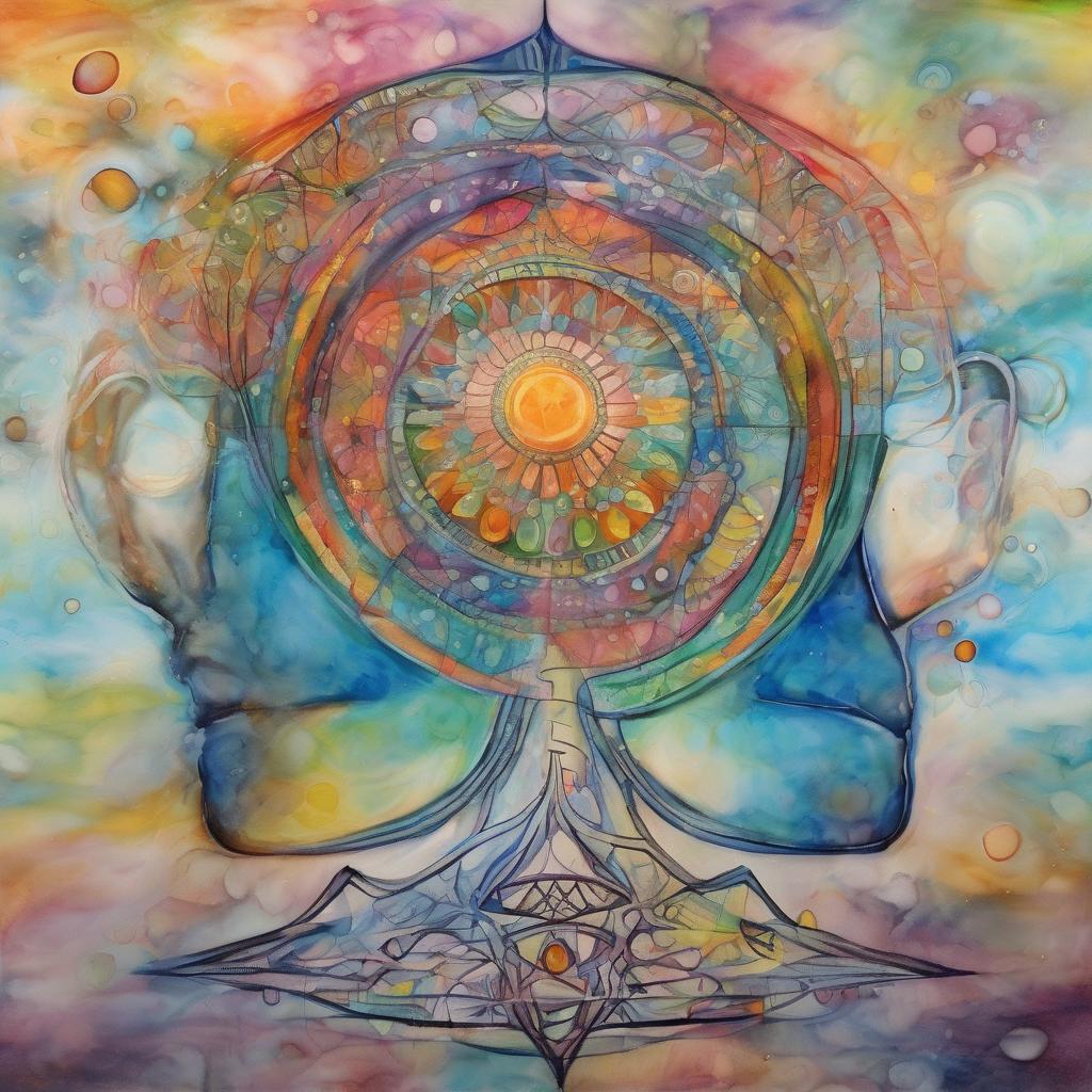 Ενισχύοντας την συναισθηματική νοημοσύνη για καλύτερη επίδραση