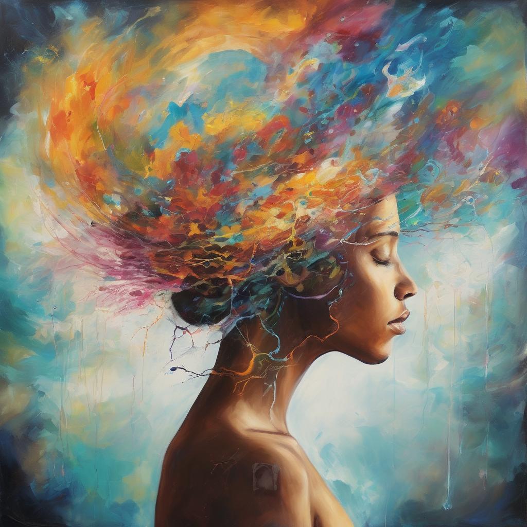 Πώς να Διατηρήσεις την Ώριμη Στάση σου σε Κρίσιμες Στιγμές