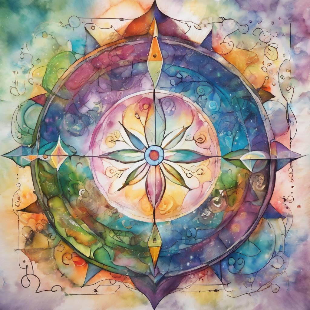 Εμοσιονάλ νοημοσύνη: Ο κλειδίας ρόλος των συναισθημάτων στην επίτευξη στόχων