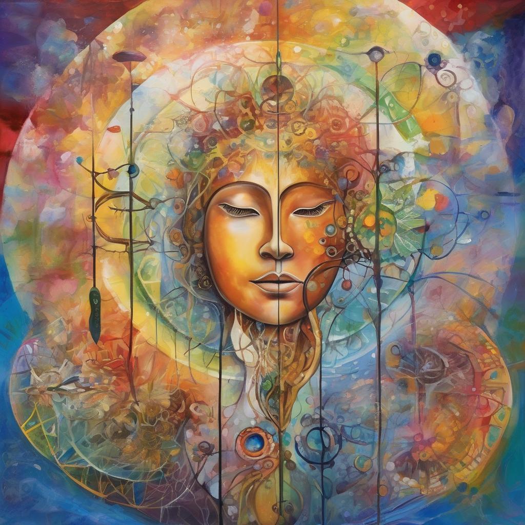 Μετάβαση σε Μια Ψυχοσύνθεση Επιτυχίας