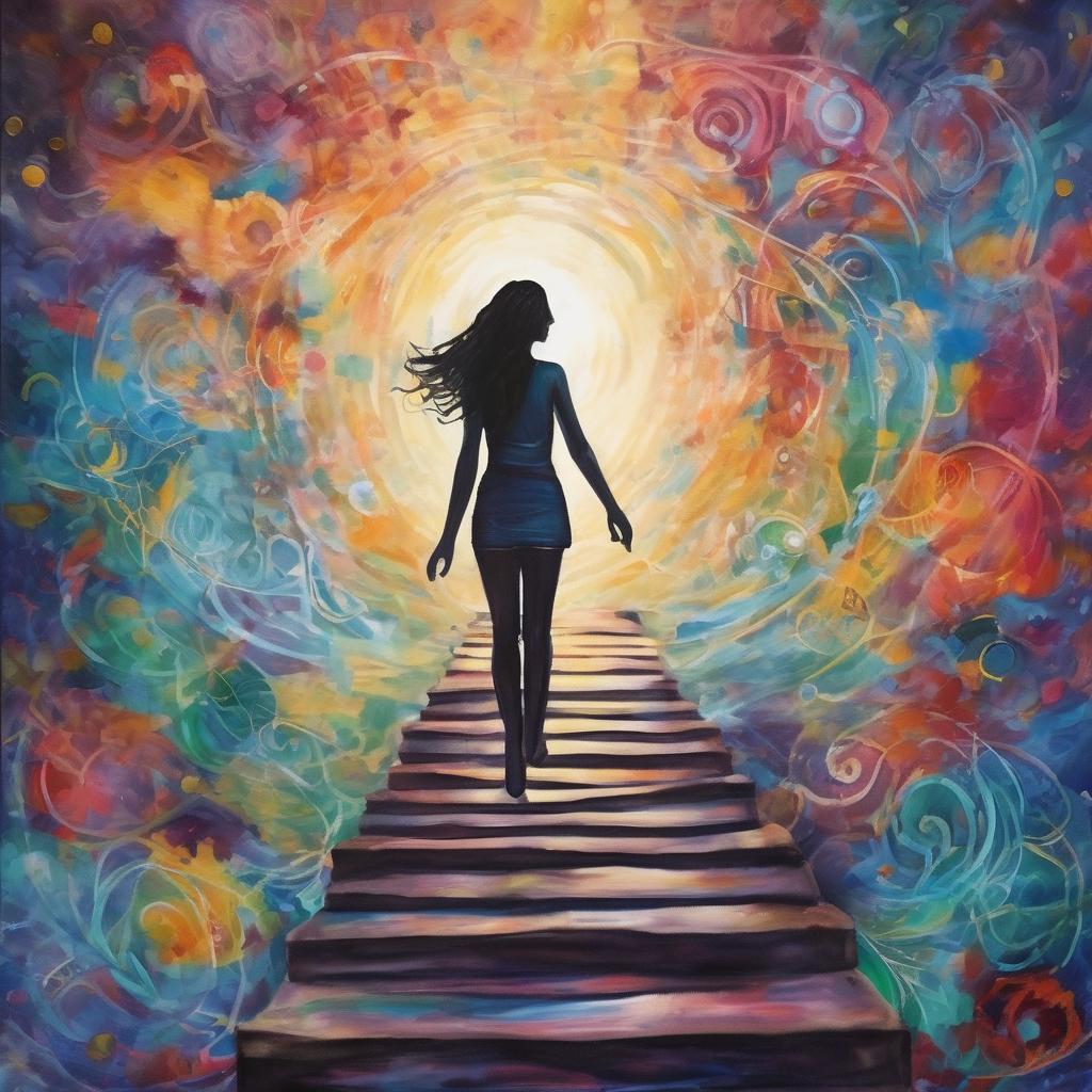 Μεταστροφή σκέψης προς το Αναμορφωτικό