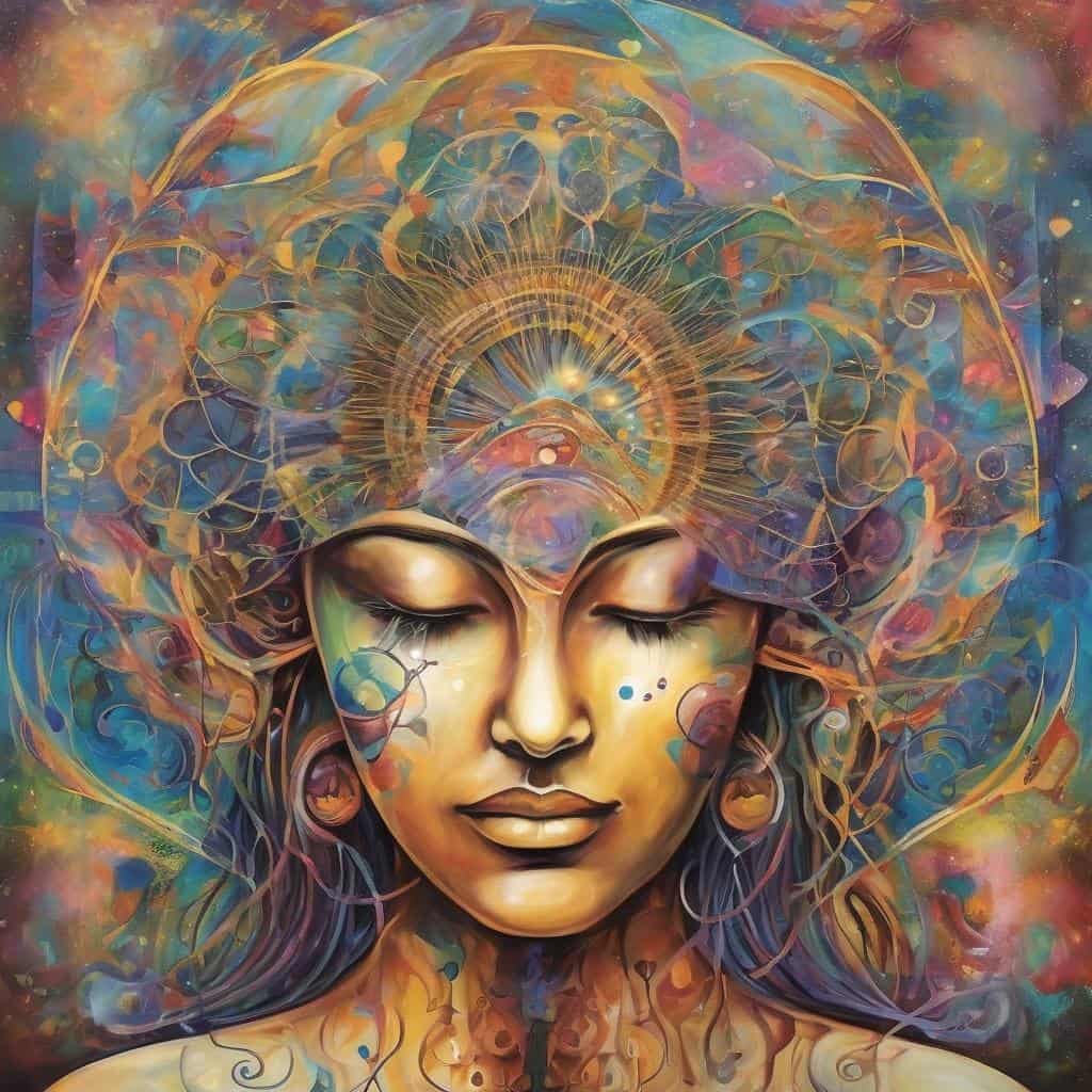 How to Reprogram Your Thoughts for Good