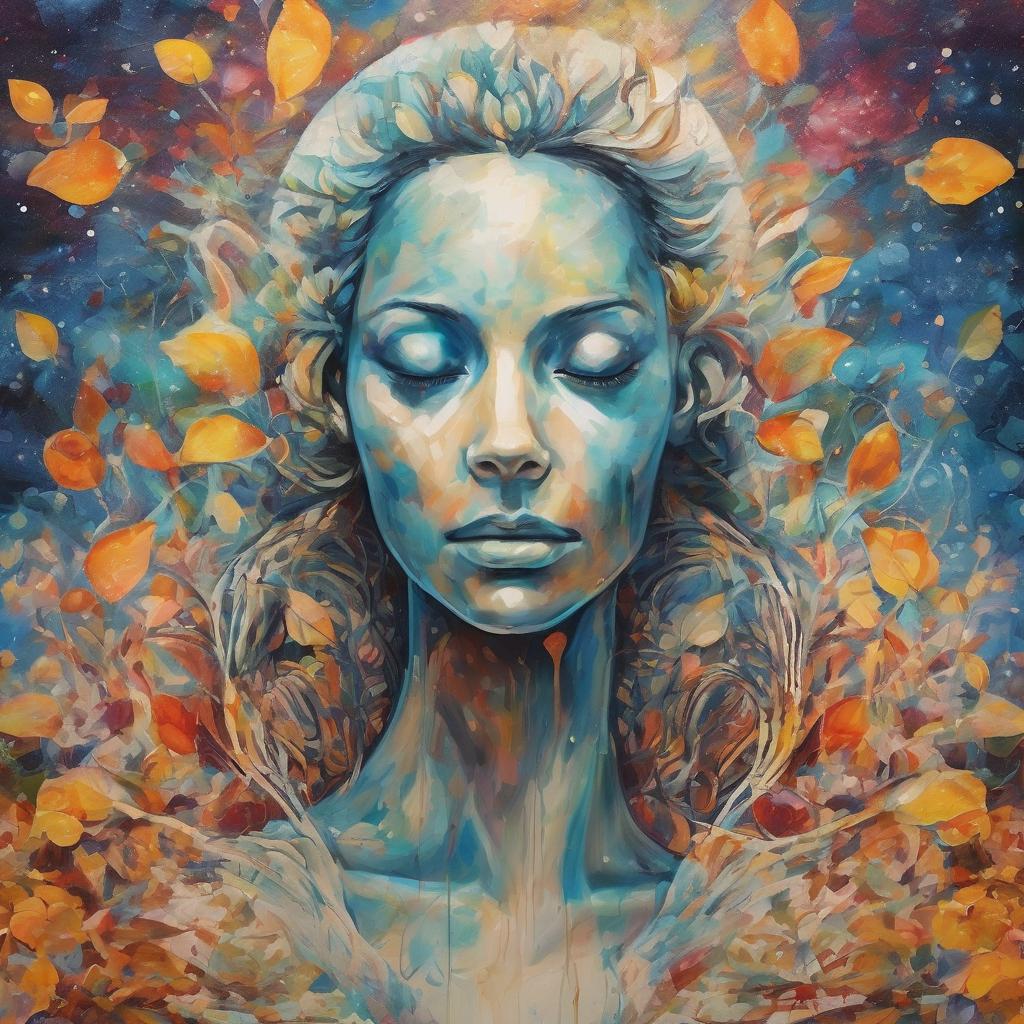 Ανακαλύπτοντας τη δύναμη της αισιοδοξίας