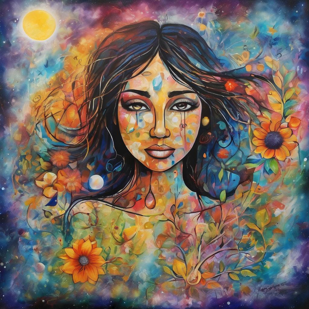 Μετασχηματίζοντας τις σκέψεις σας