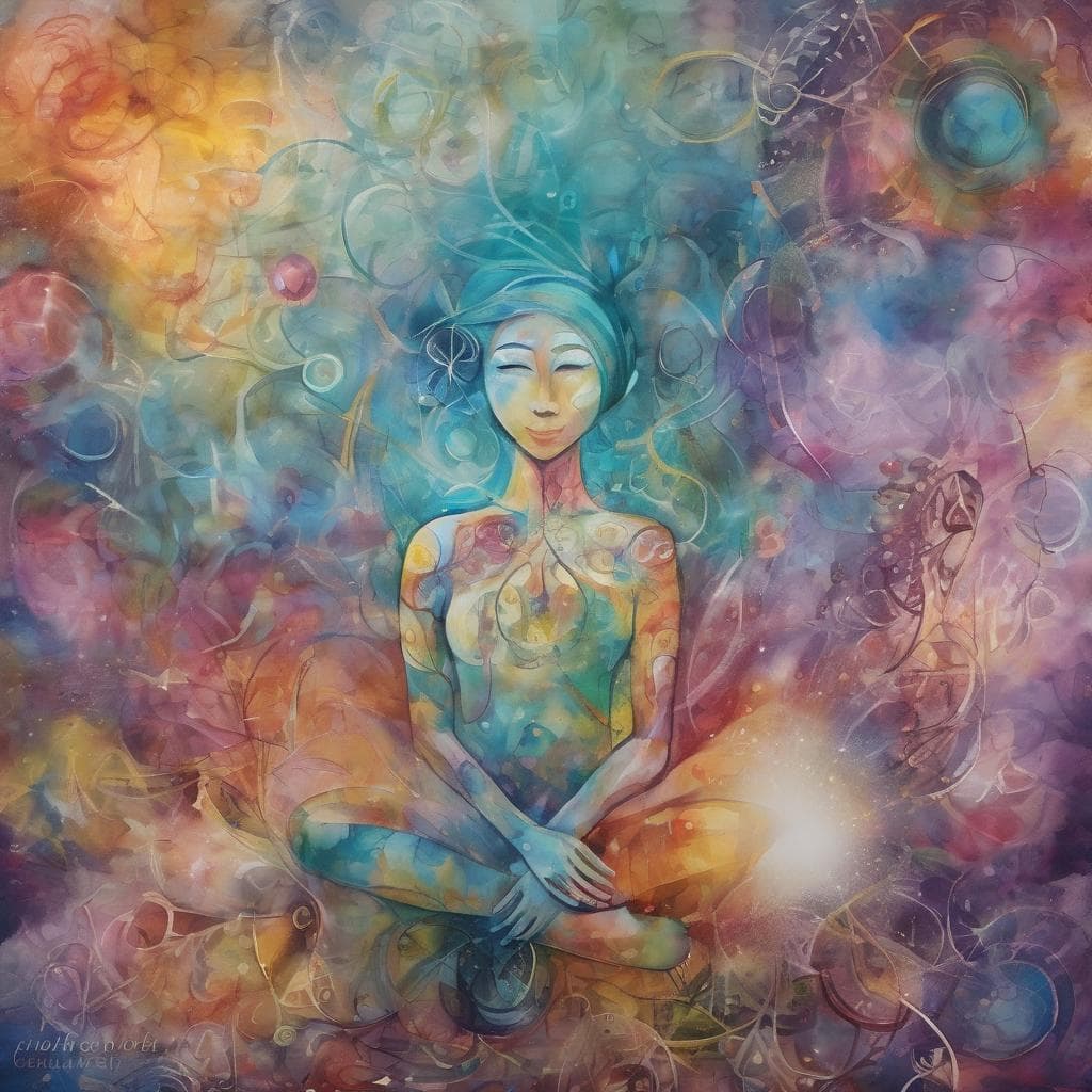 How to Stay Committed to Your Dreams Despite Setbacks