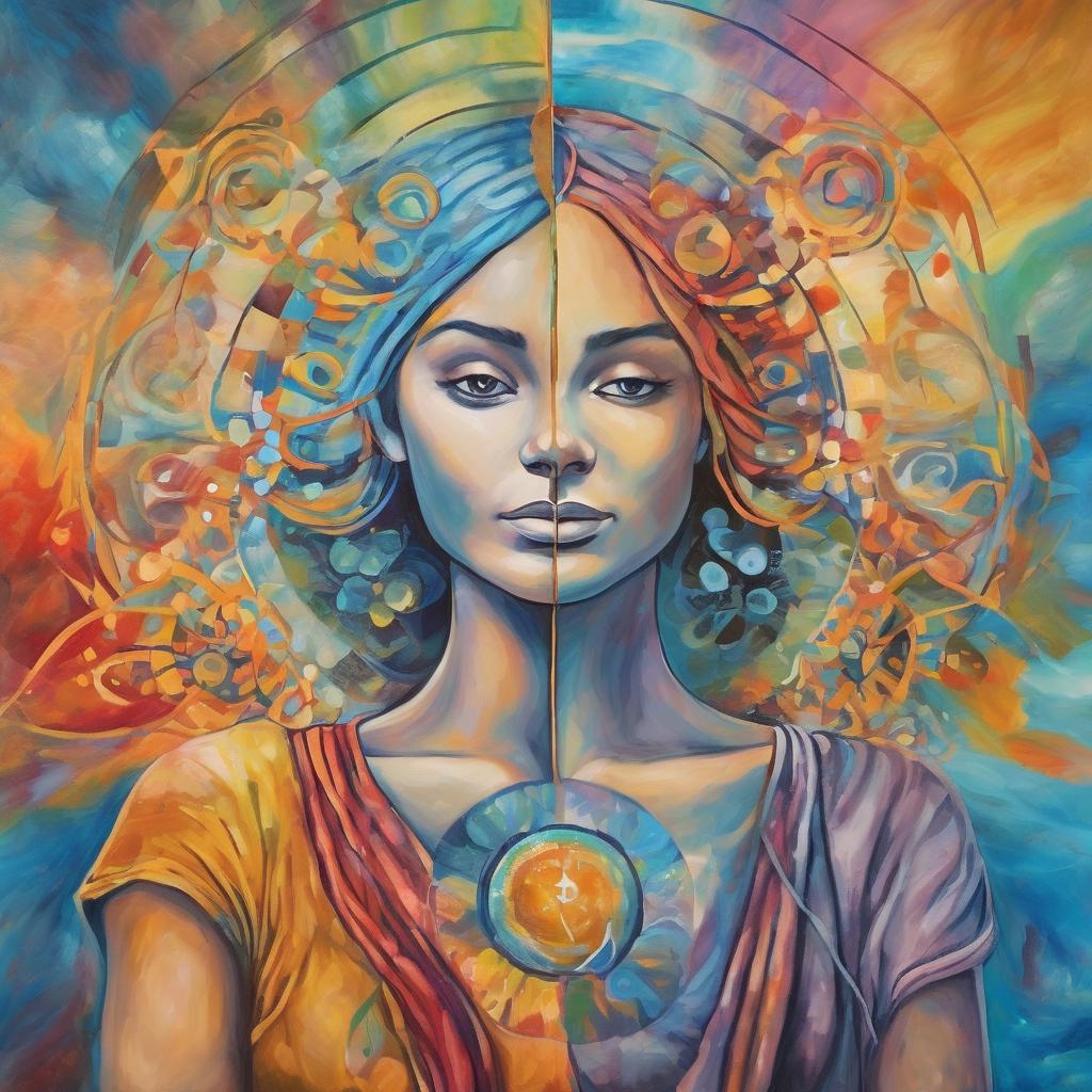 How to Find Strength in Your Daily Routine