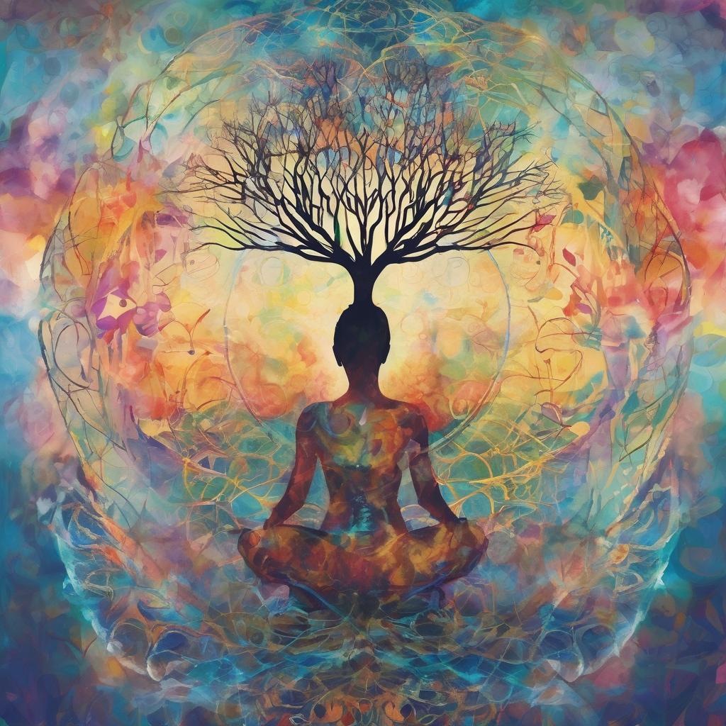 Νοημοσύνη στην Αντιμετώπιση των Συναισθημάτων