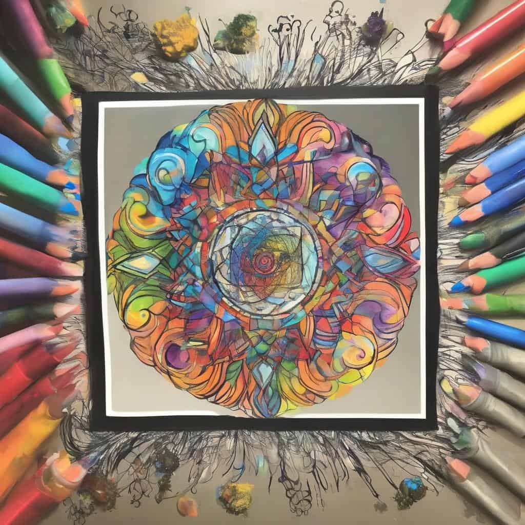 Tips for Staying Focused During Long Projects