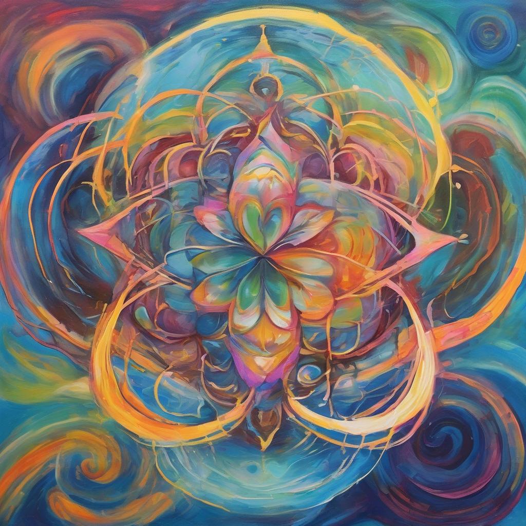 Μεταστοιχείωση Σκέψης για την Αντιμετώπιση των Απροσδόκητων Διακοπών