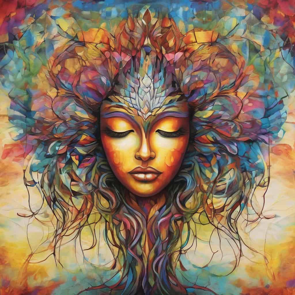 How to Build Confidence Through Courage