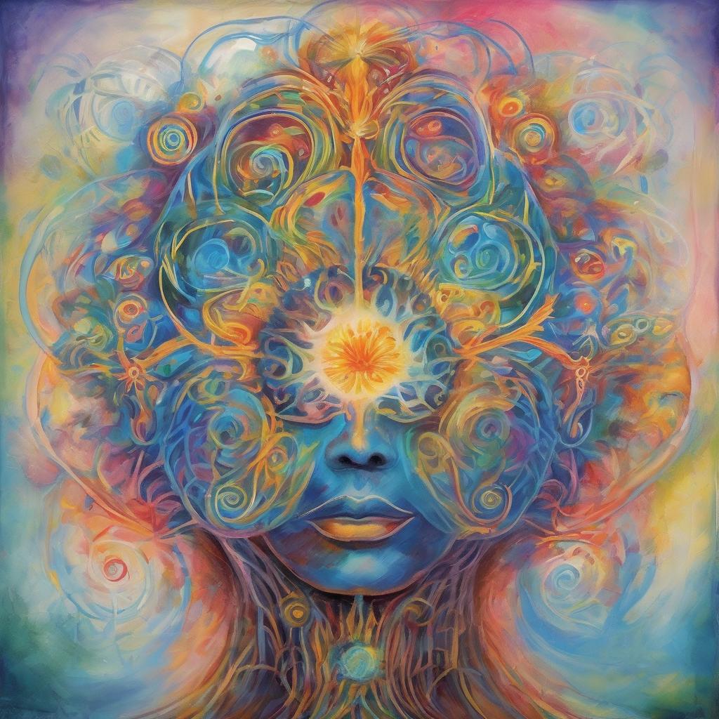 Αλλαγή Νοοτροπίας: Ο Κλειδίας για την Επαναπρογραμματισμό των Σκέψεών μας