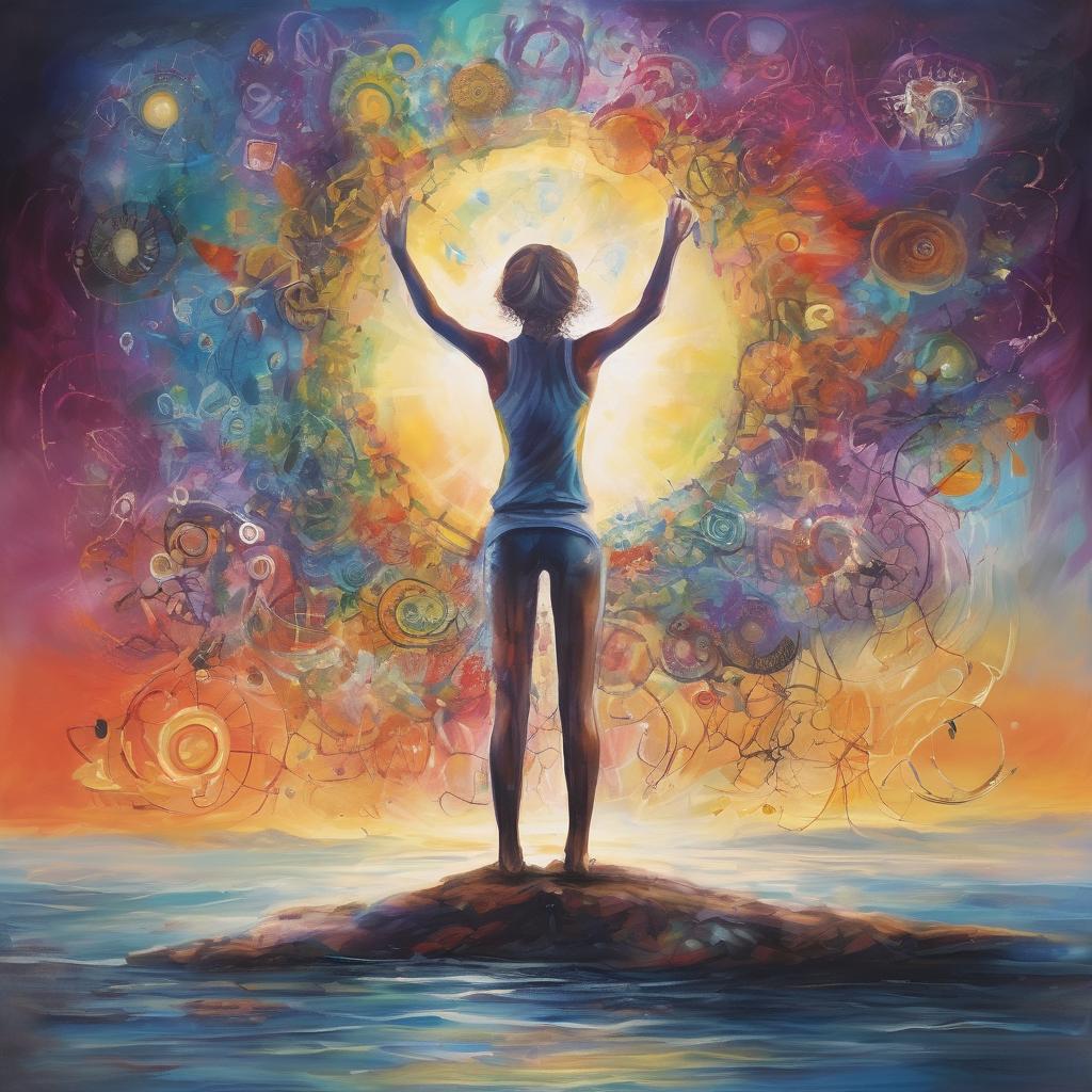 Εκτοξεύστε την Συναισθηματική Νοημοσύνη σας