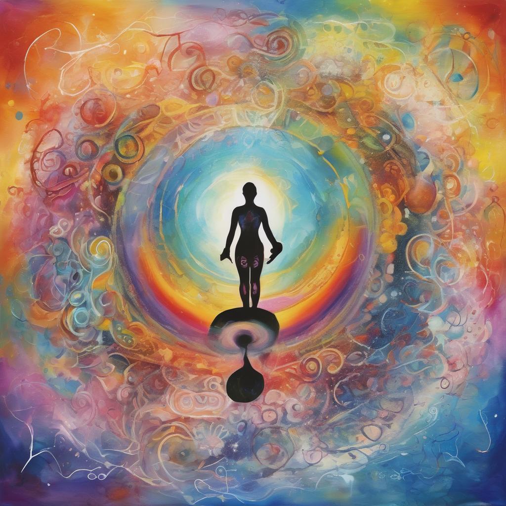 Συναισθηματική Νοημοσύνη και η Σημασία της Σταθερότητας