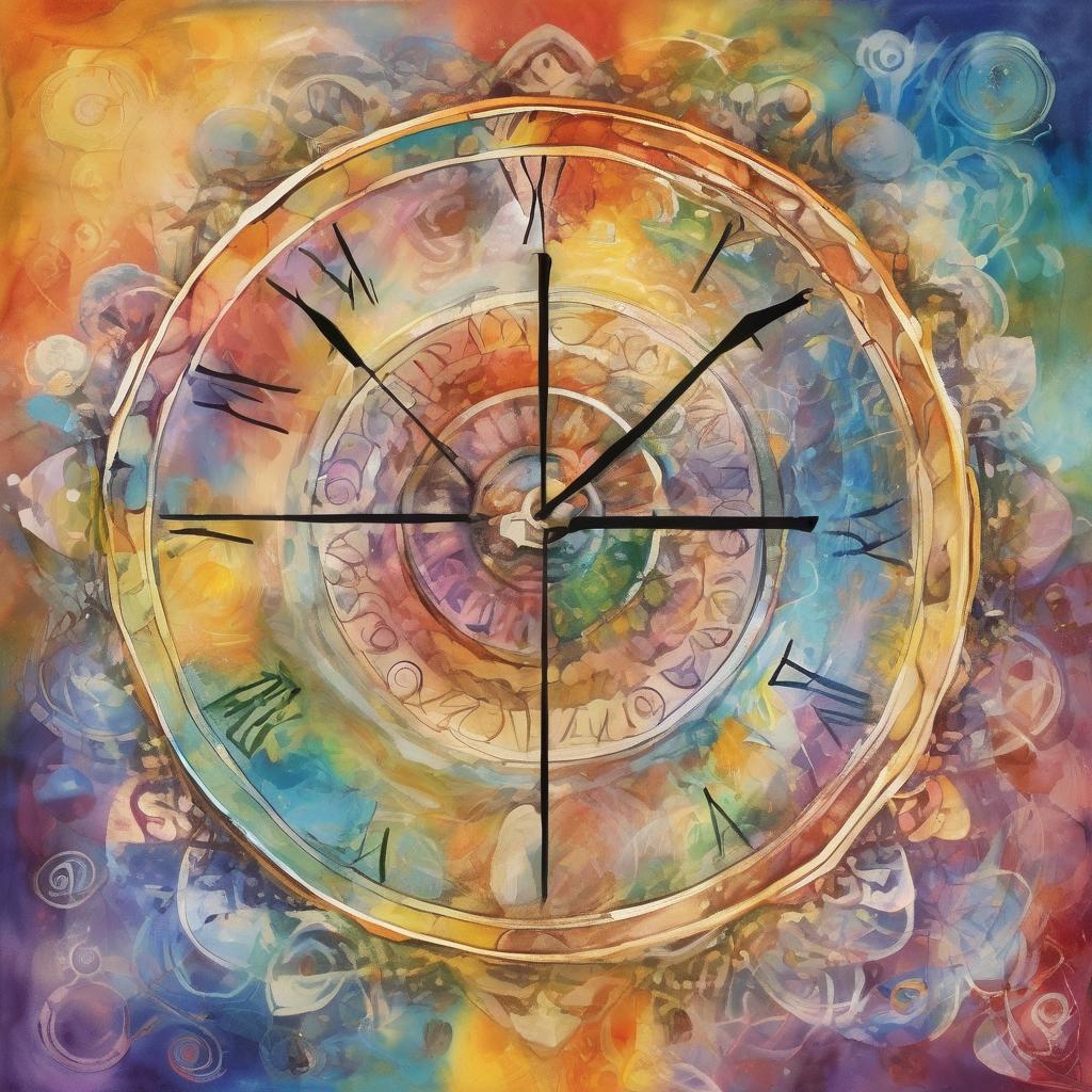 Ο Τρόπος για να Διαμορφώσετε μια Ημερήσια Ρουτίνα Επιτυχίας