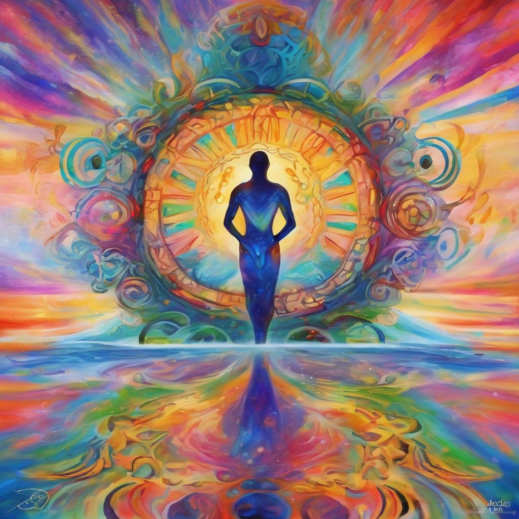 Συναισθηματική Νοημοσύνη στον Χώρο Εργασίας