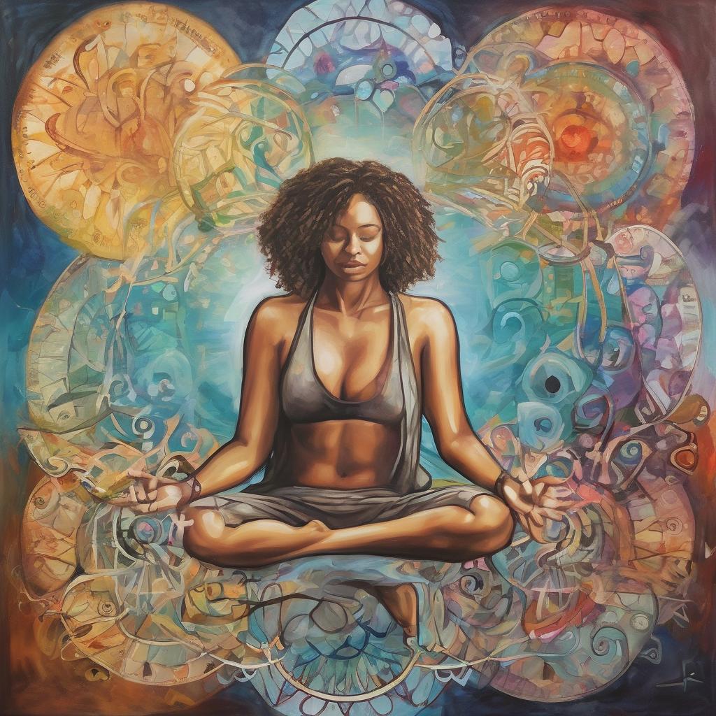 Ανακάλυψε τη Δύναμη στην Καθημερινή Σου Ρουτίνα