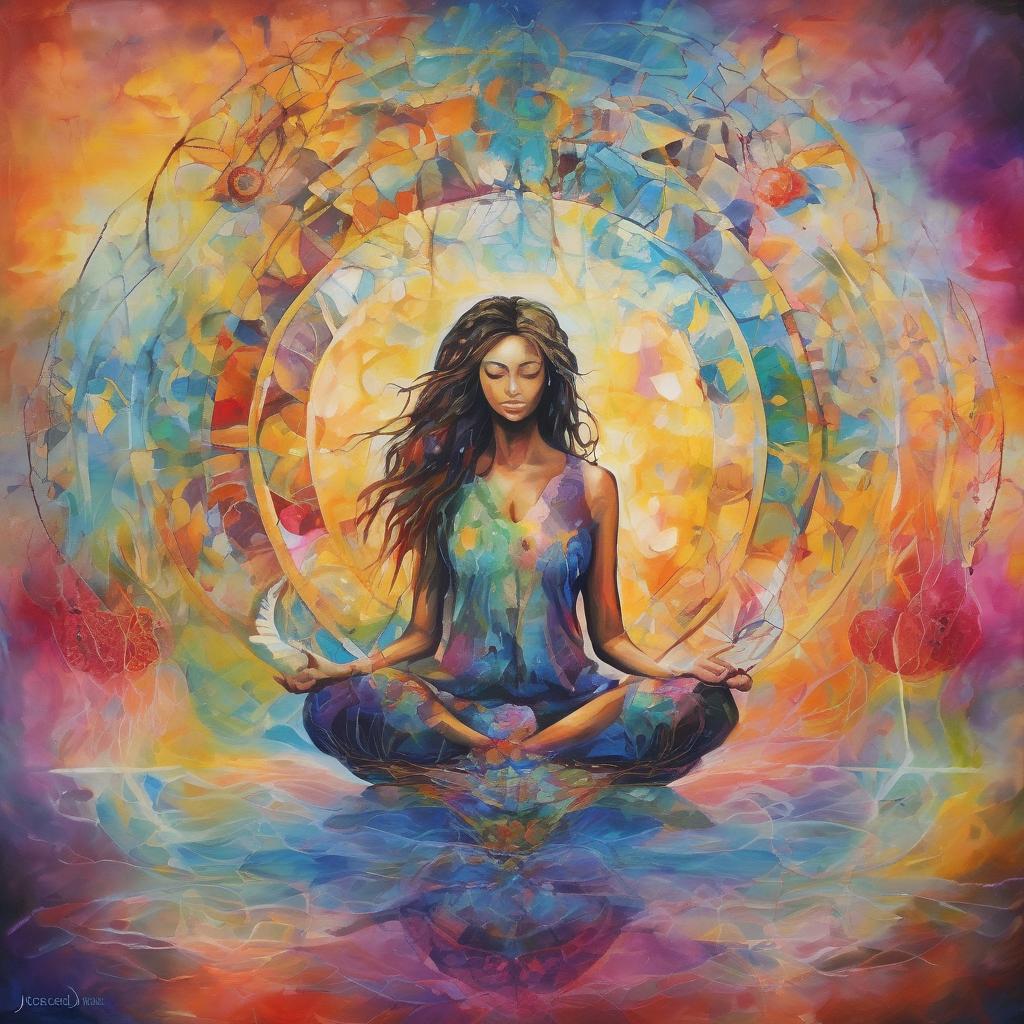 Νοητικές Μετατροπές προς το Καλύτερο