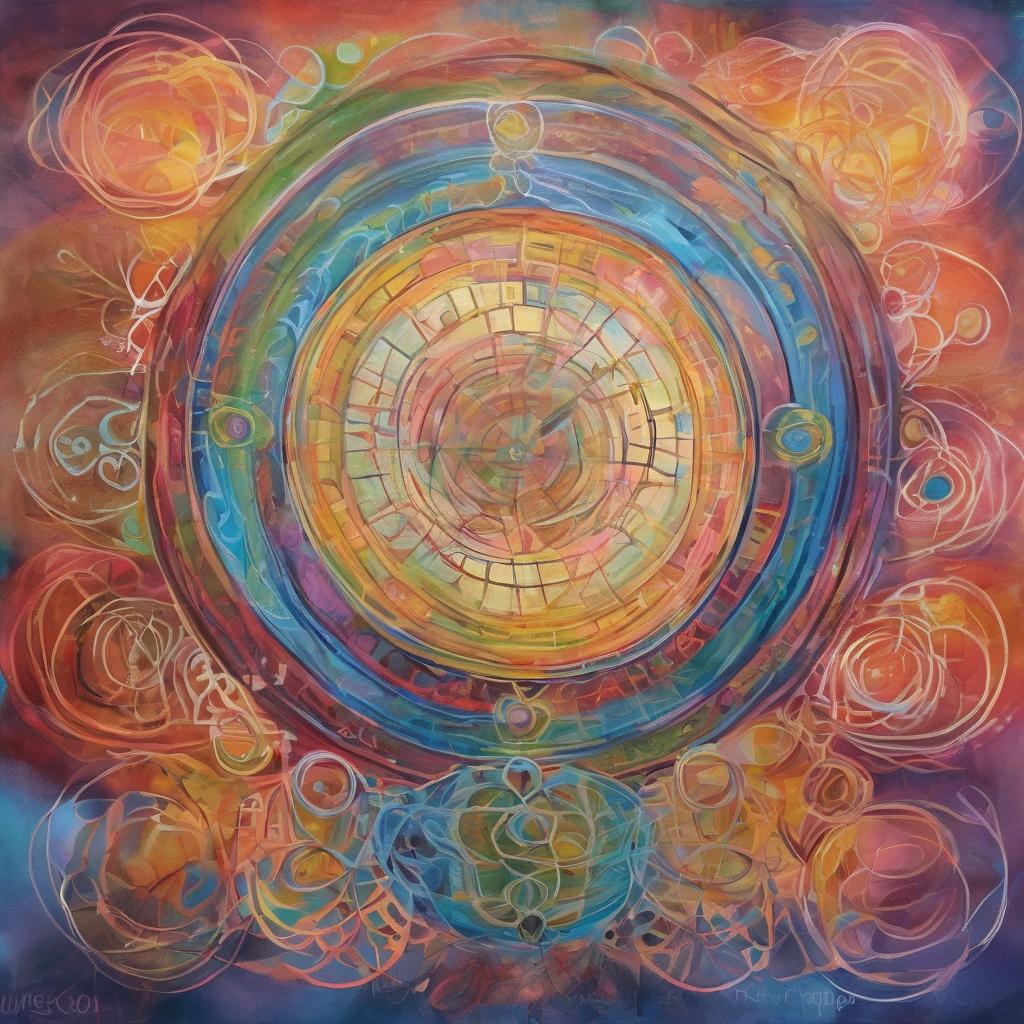 Μεταστροφή Σκέψης για Ήρεμες Εργάσιμες Μέρες