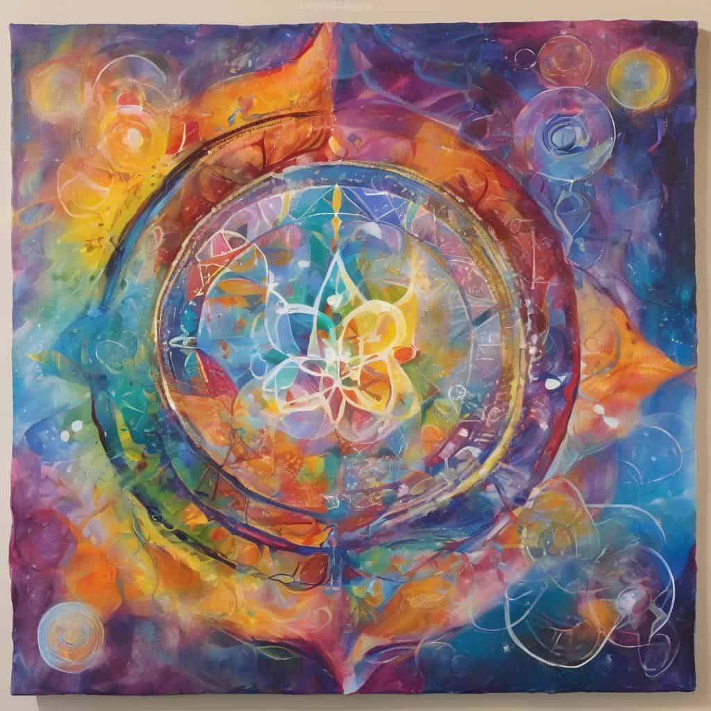 Daily Habits That Support Motivation and Concentration