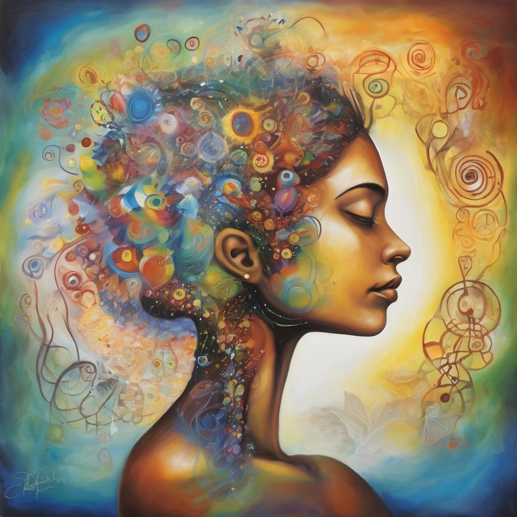 Συναισθηματική Νοημοσύνη: Οδηγός για την Θετική Συνειδητοποίηση